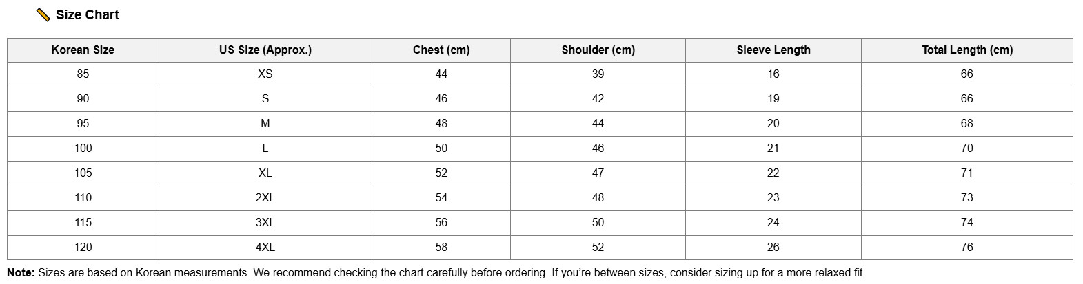 ROKMC Korean Marine Corps Cool Dry T-Shirt (Red, Short Sleeve) | S–4XL