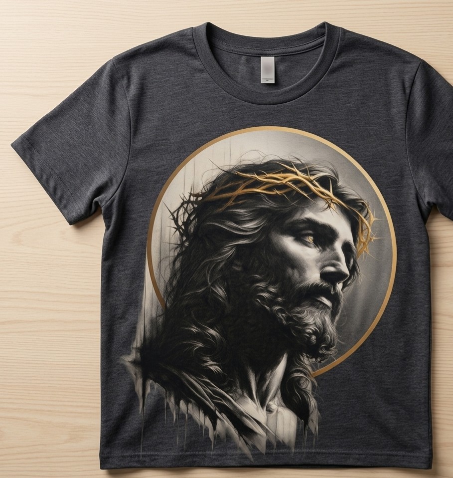Please Note Image Is Enhanced To Show The Quality All Sizes Are Available