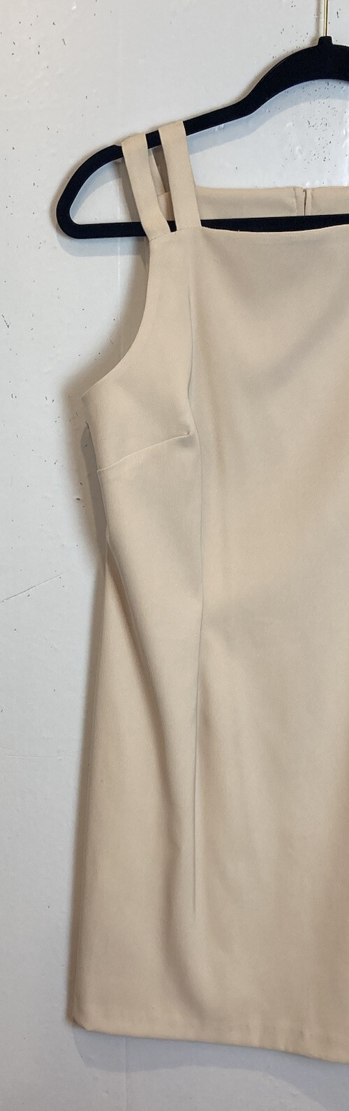 Vintage Breakin Loose Dress Juniors Size 11 12 Grunge Light Academia Y2K 90s NWT