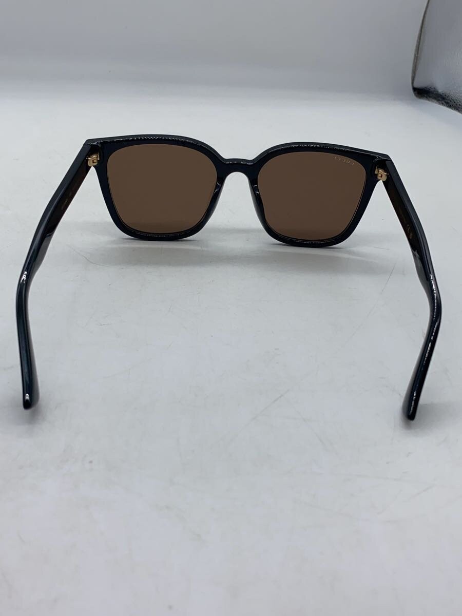 GUCCI Sunglasses Plastic GRN BRW Men s GG1346SK