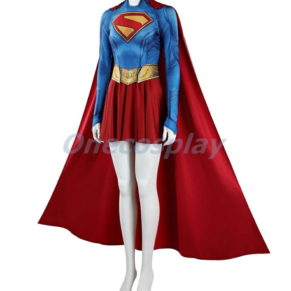 cosplay costume women