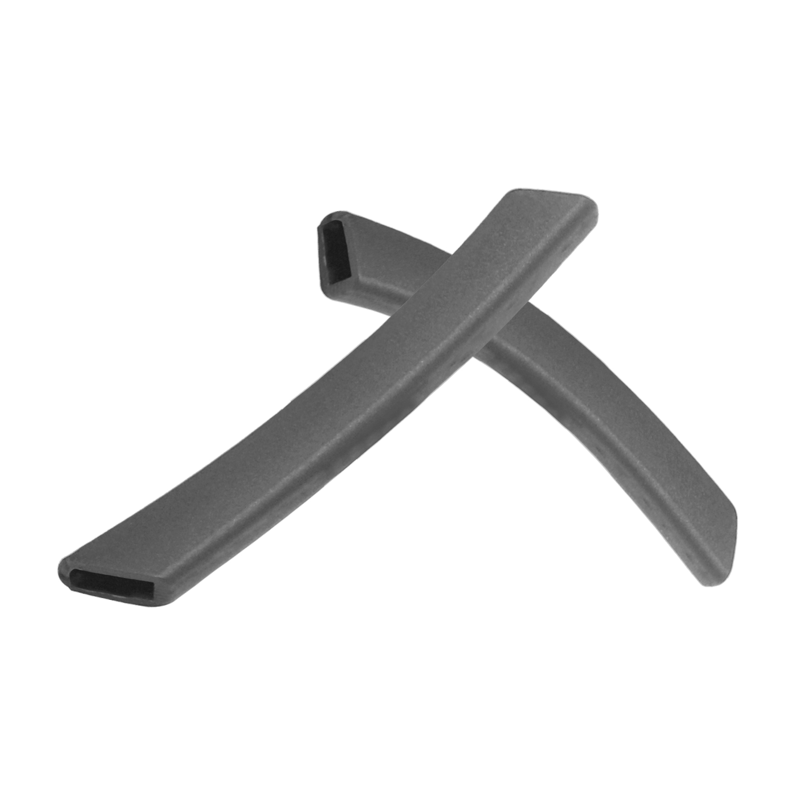Silicone Replacement Ear Socks For-Oakley Straight Jacket 2007 Options