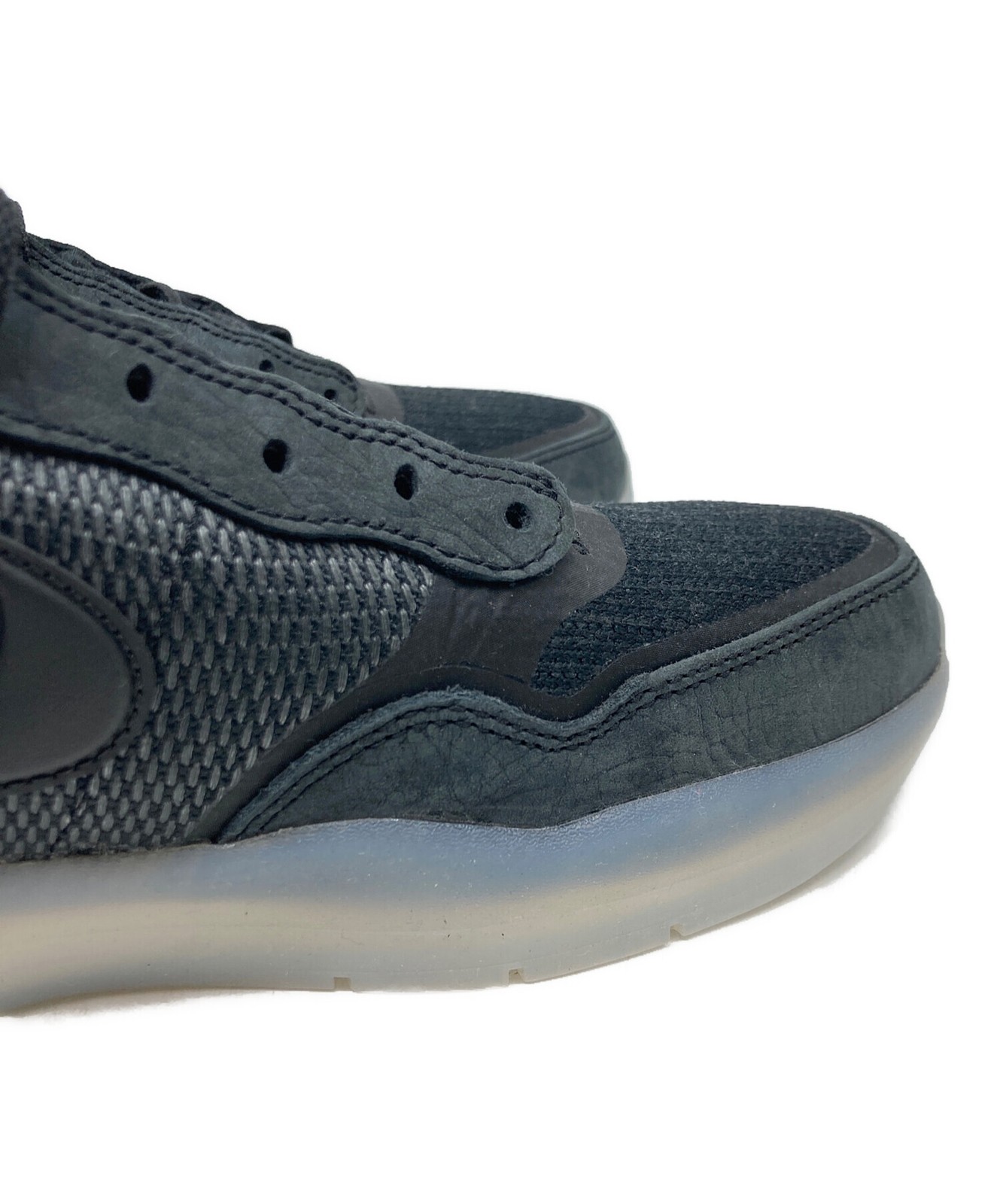 Nike Sb Low Cut Sneakers BFe92