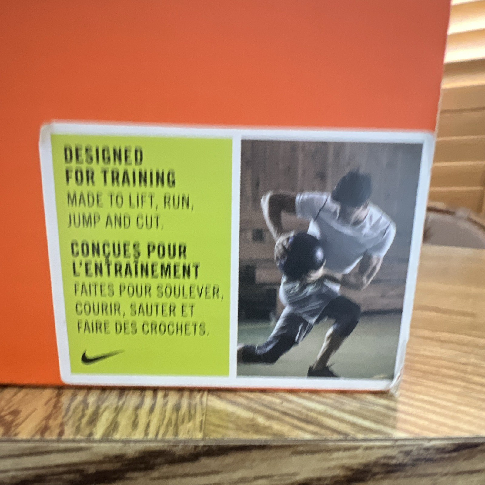 Nike Metcon DSX Flyknit Low Top Black/Gray-Volt Sneaker 852930-003