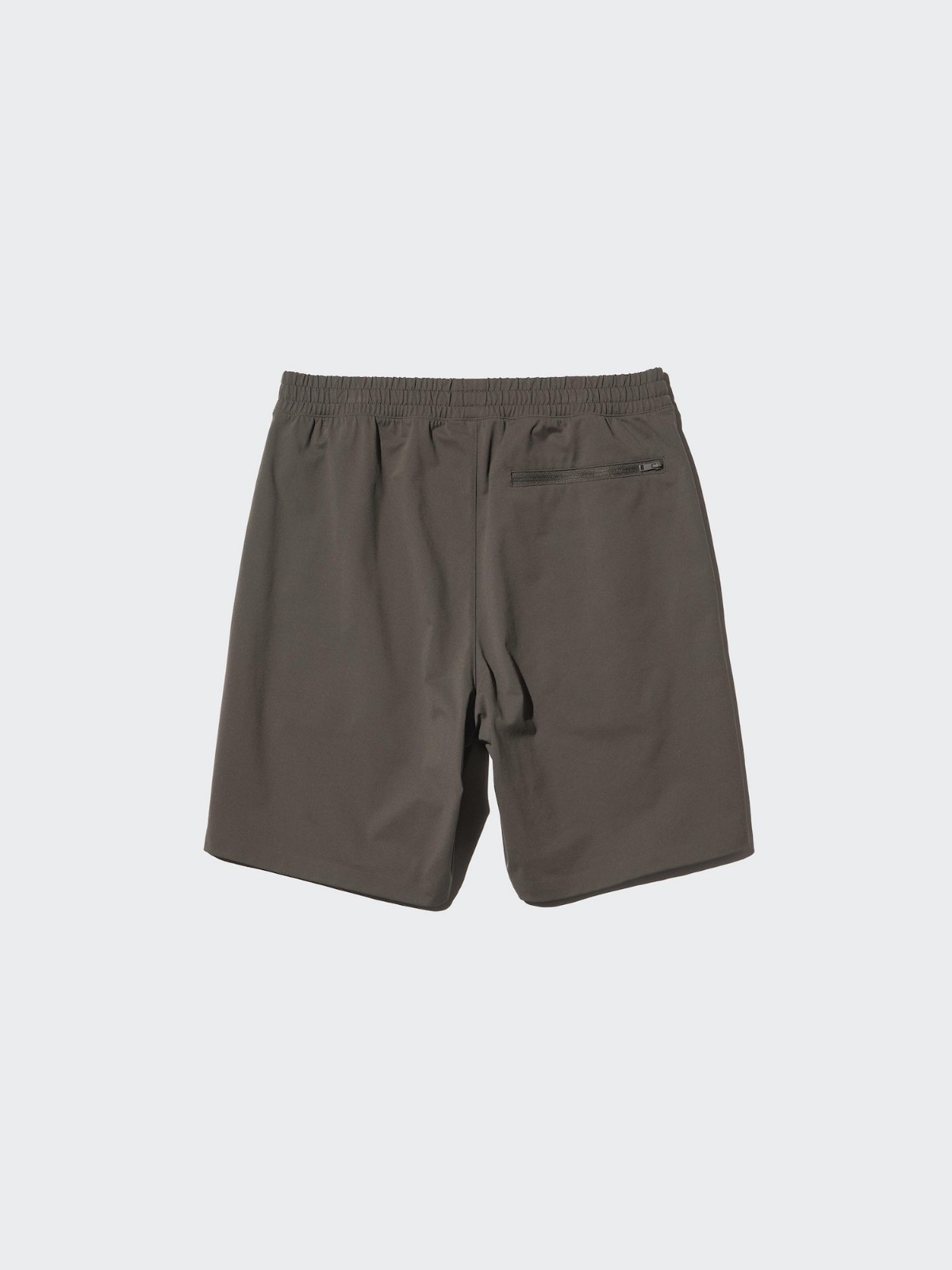 Uniqlo Dry-EX Ultra Stretch Active Shorts – Comfortable Sports & Casual Wear