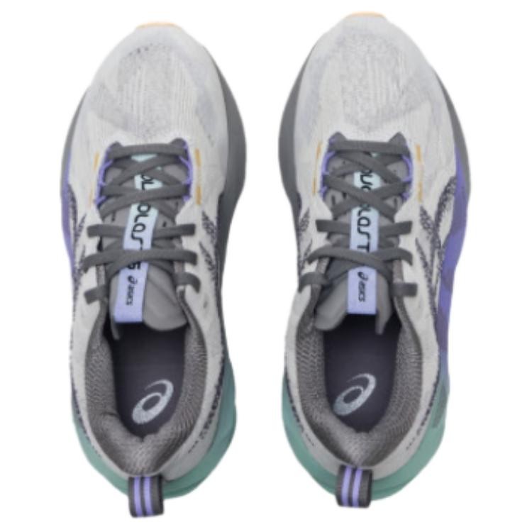 Asics Novablast 5 CP Dawn Till Dusk Series W – 1012B946-100