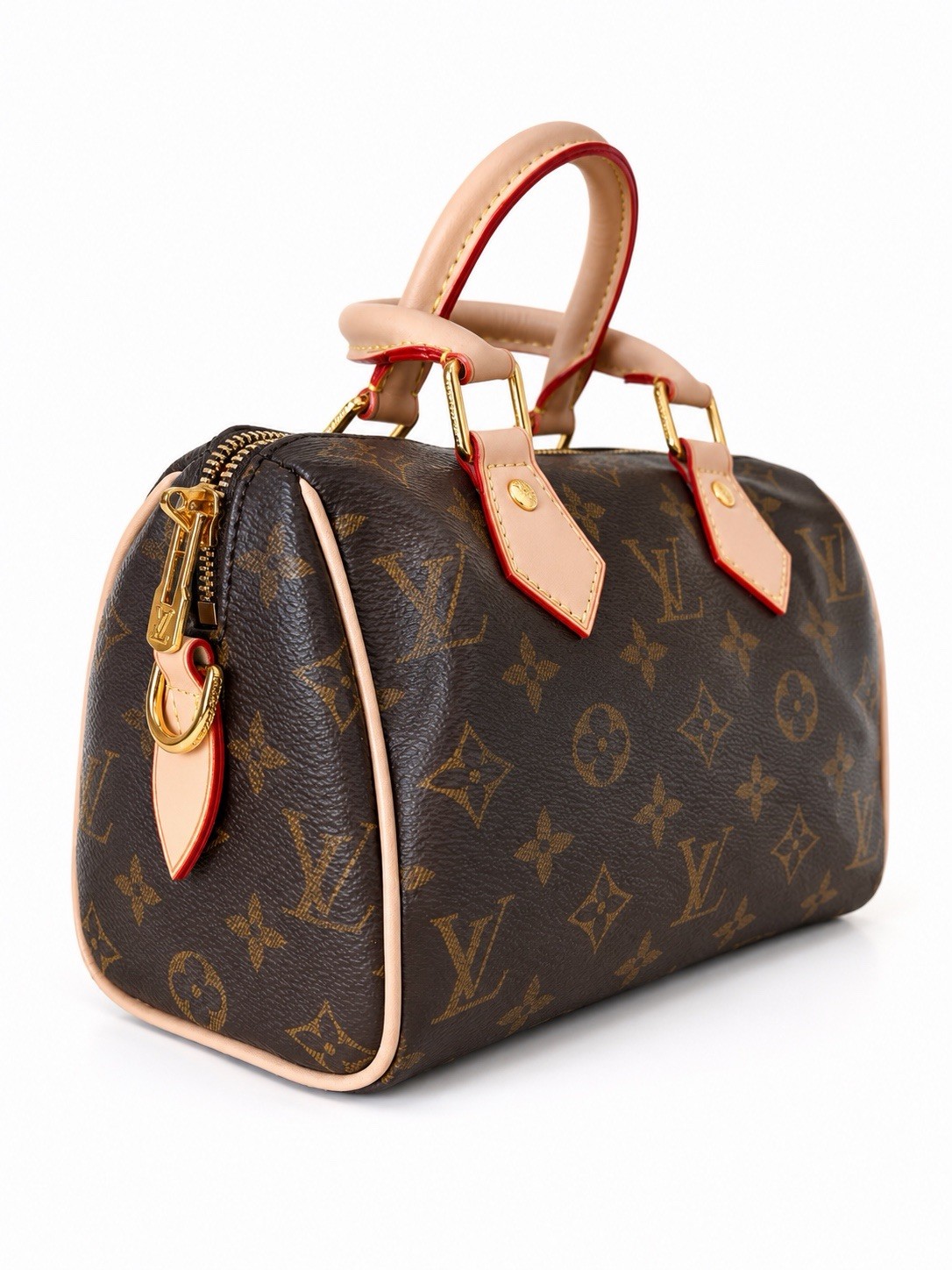 Small Purse Women’s Handbag Crossbody Body Bag Shoulder Bag
