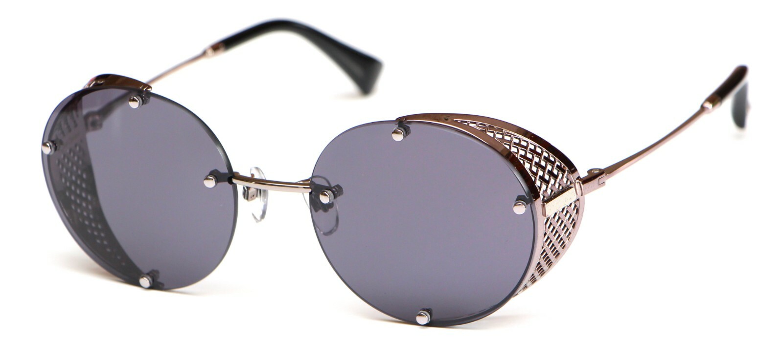 Good Omens CROWLEY David Tennant Sunglasses