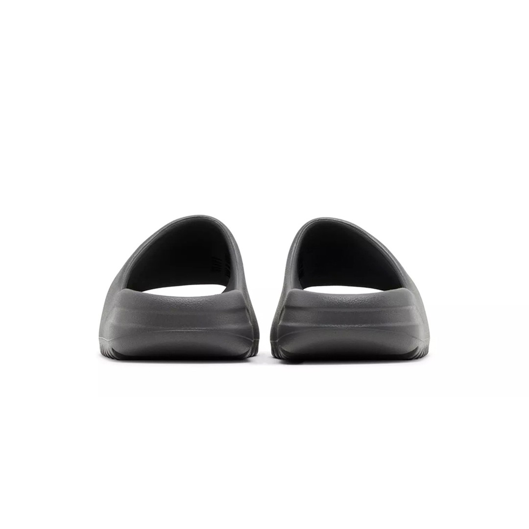 Adidas Yeezy Slide ID4132 Granite Unisex Slipper Outdoor Sandal New Without Box