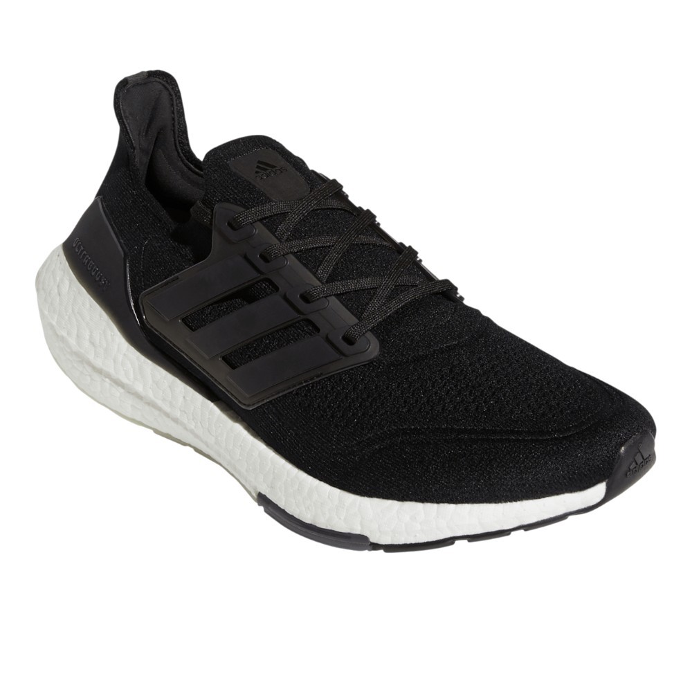 adidas Ultraboost Ultra Boost 21 Running Mens Size 4 M Sneakers Athletic Shoes