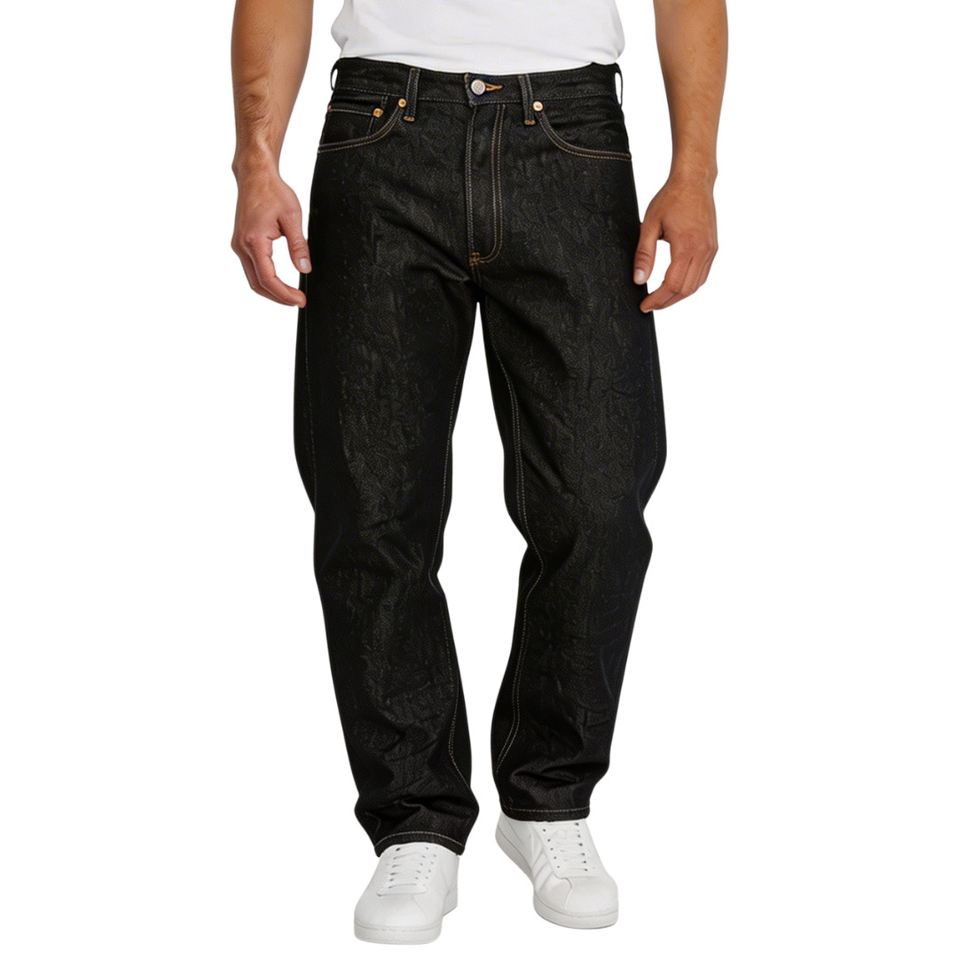 Levi’s 501 Shrink-to-Fit (Size 46 – 50)