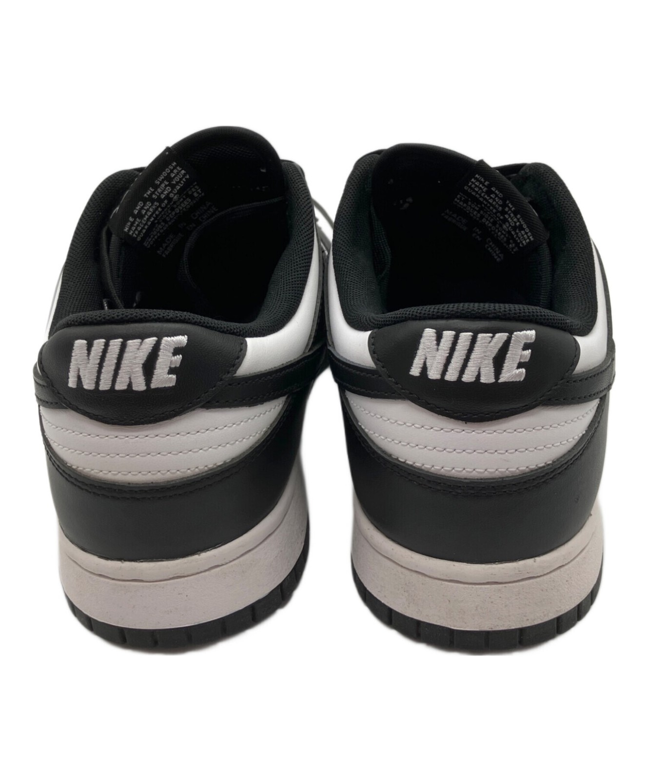 Nike Dunk Low Retro BG322