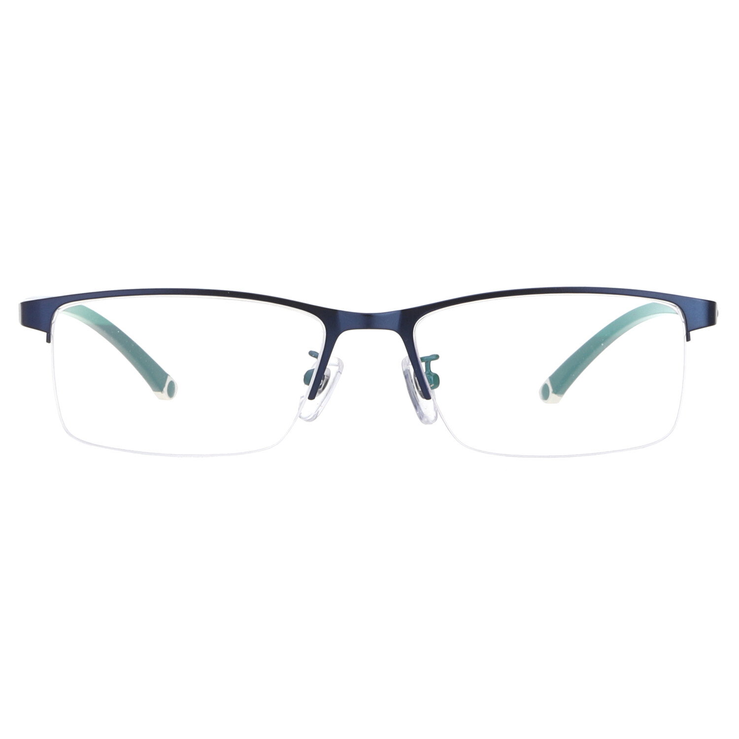 Men’s Business Photochromic Grey Reading Glasses Single Vision Sunglass Reader