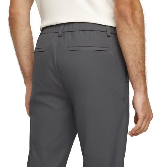 Banana Republic Men’s Commuter Pant