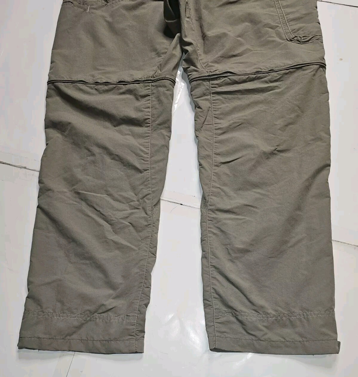 Kühl Liberator Pants Mens 40×32 Kuhl Revolvr 5 Pocket 40×30 Set Of 2