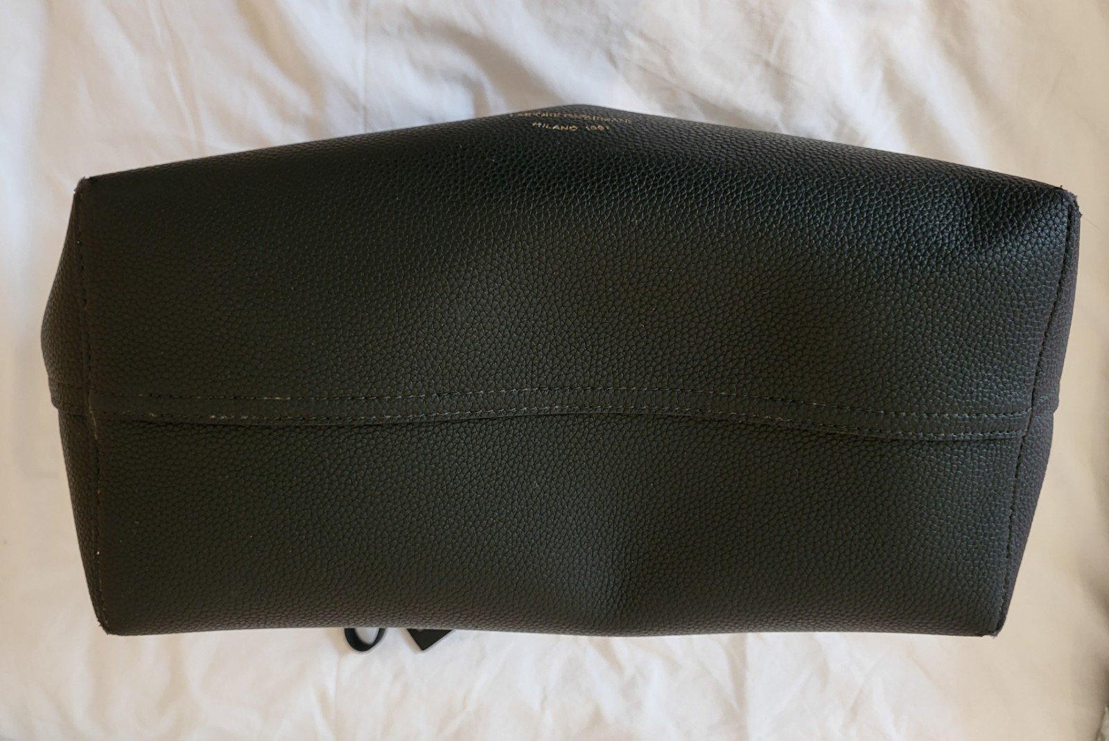 emporio Armani bag