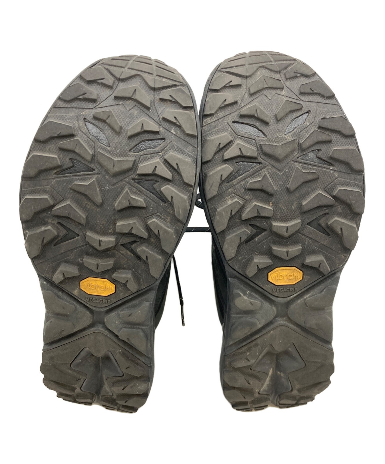 Hokaoneone Anacapa 2 Freedom BG366