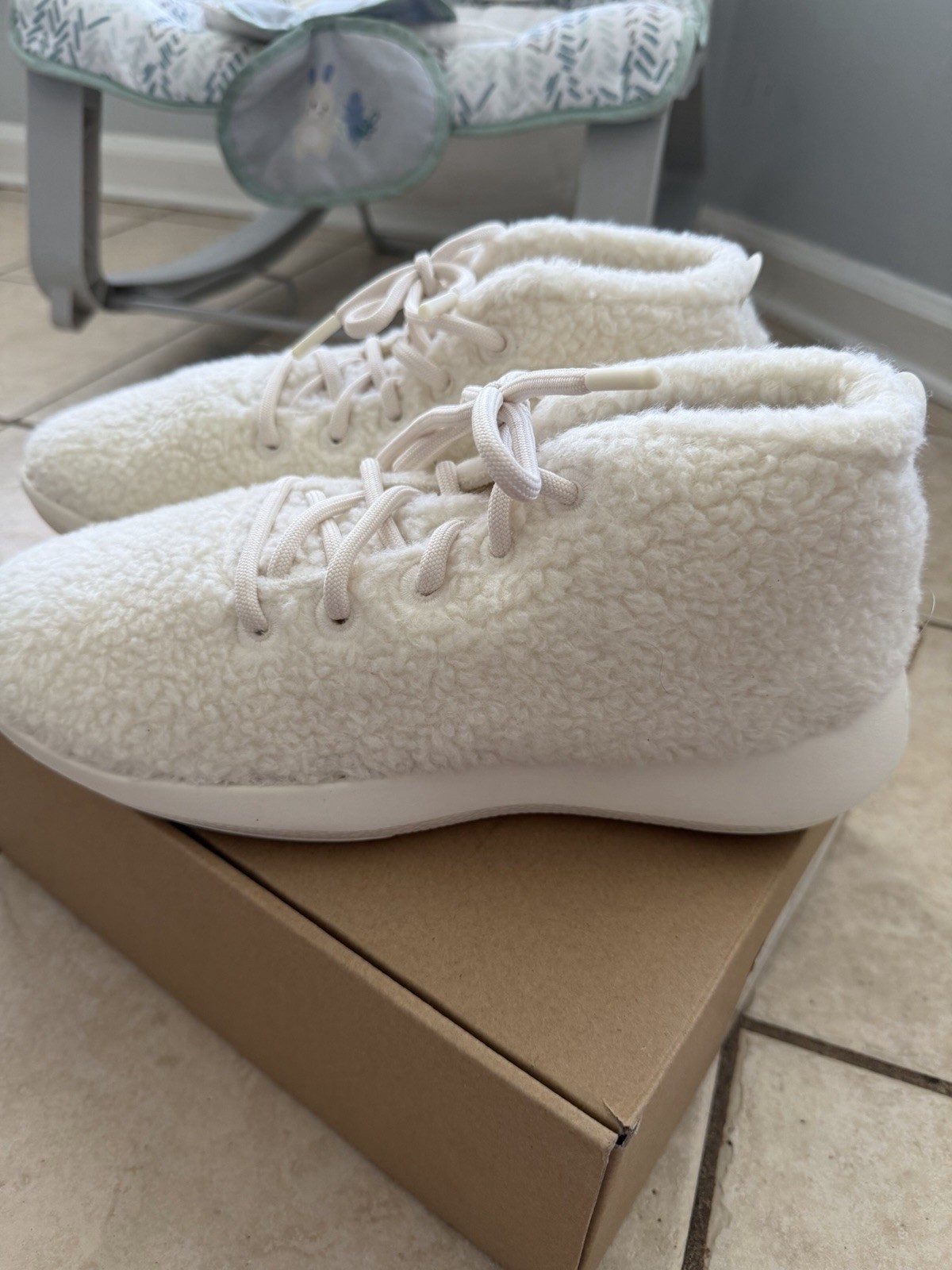 Shoes Allbirds Size 11
