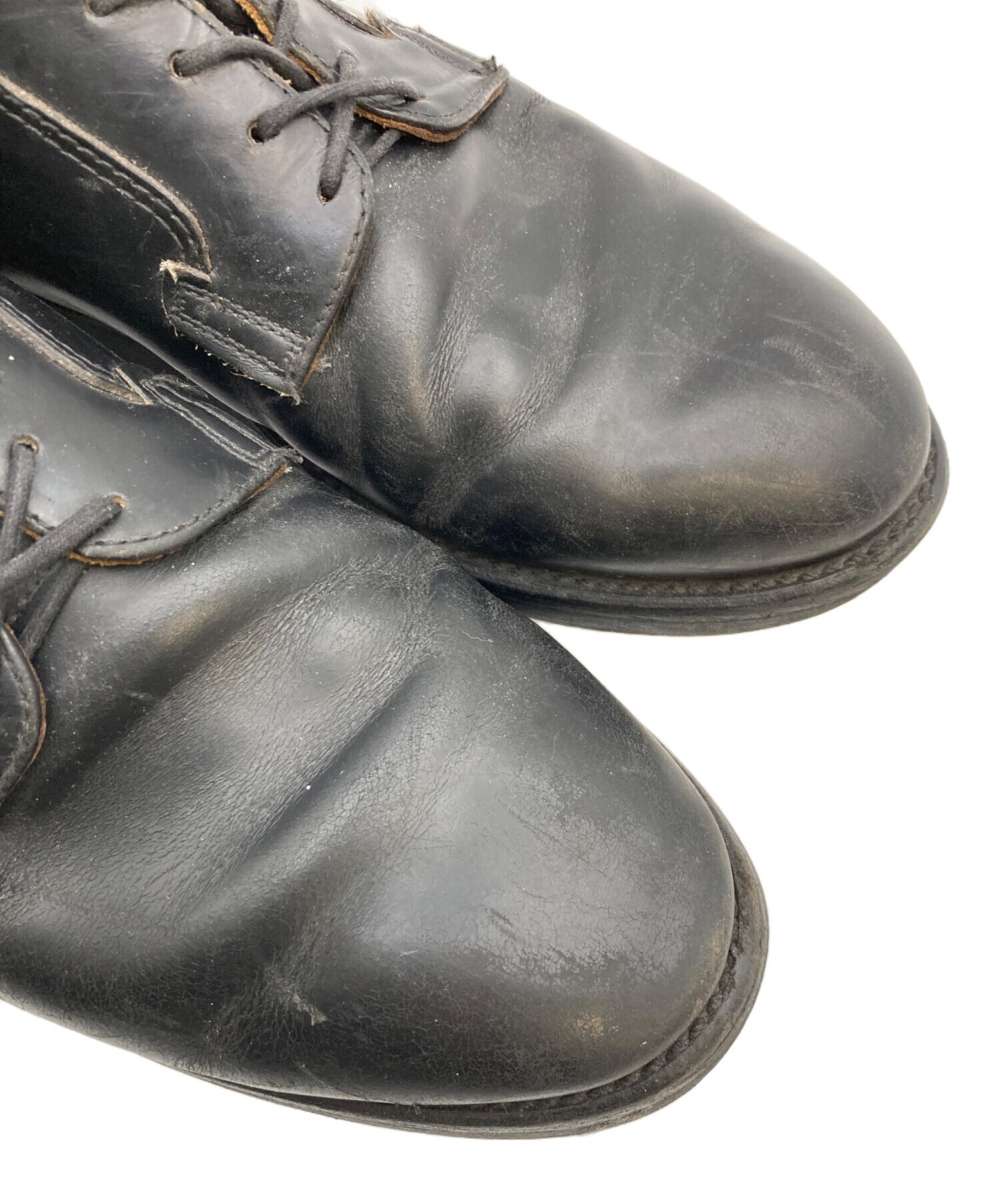 Red Wing Postman Oxford/Postman Oxford BG352