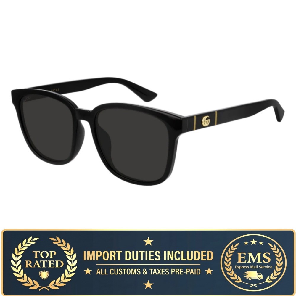 Oakley Lateralis Matte Black Frame Prizm Black Polarized Lenses High Bridge Fit