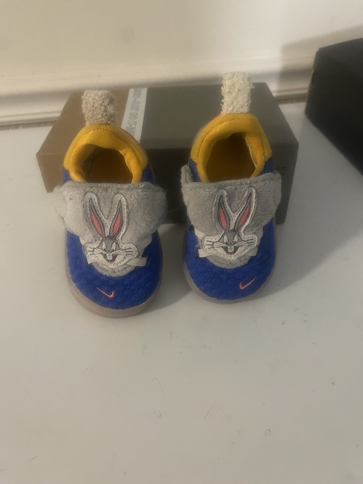 lebron james sneakers