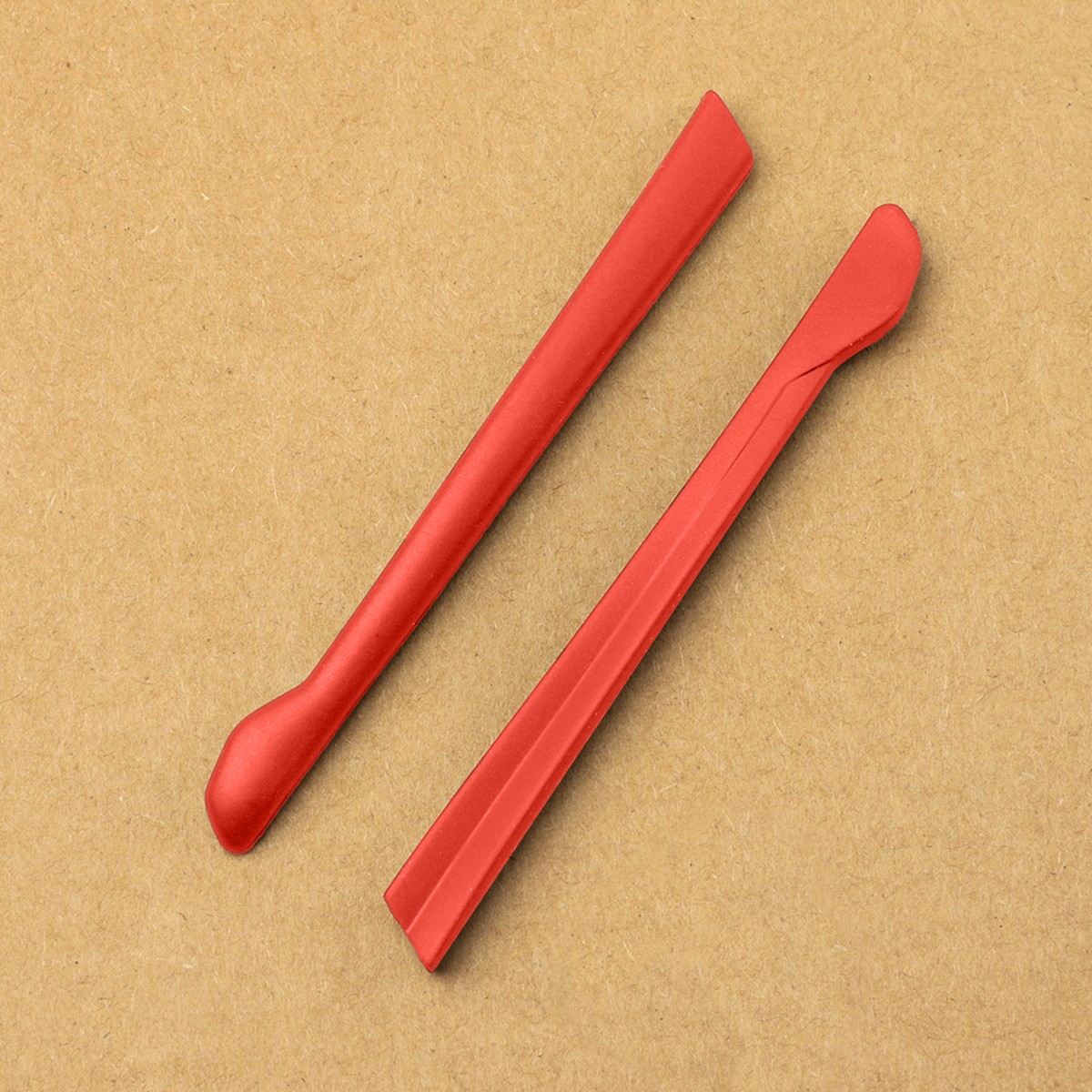 Replacement Rubber EarSocks Temple Sleeves for Oakley Splinter OX8077 Eyeglasses