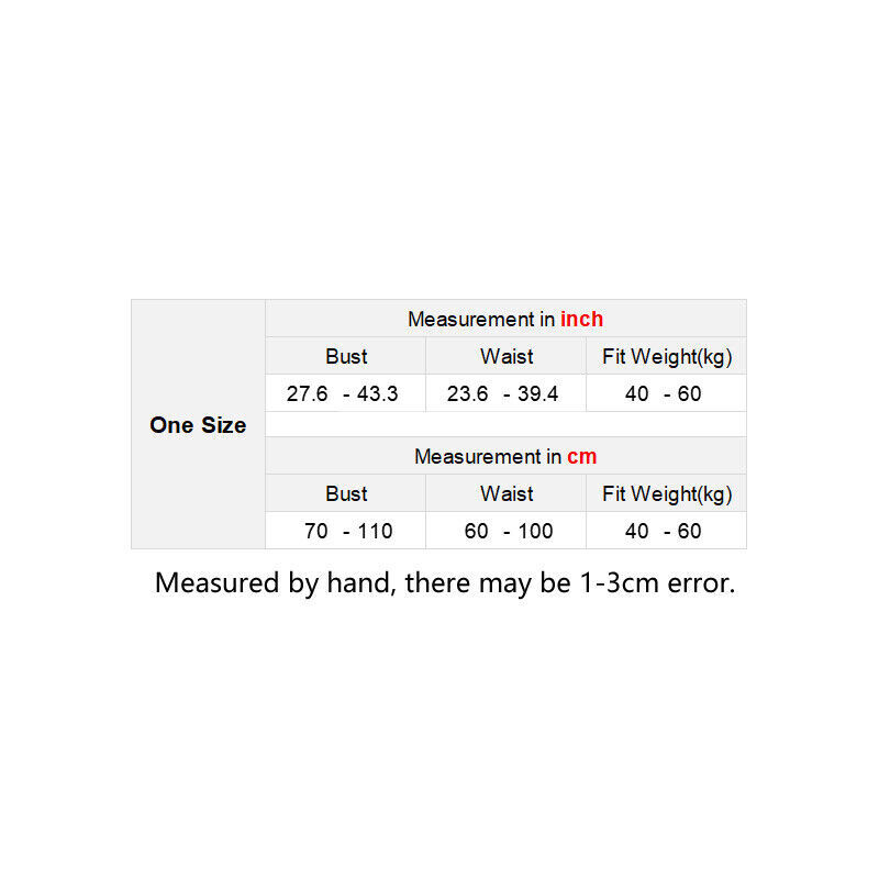 Women’s Sexy Lingerie Lace Babydoll Bra Thong Sleepwear Underwear Nightwear New