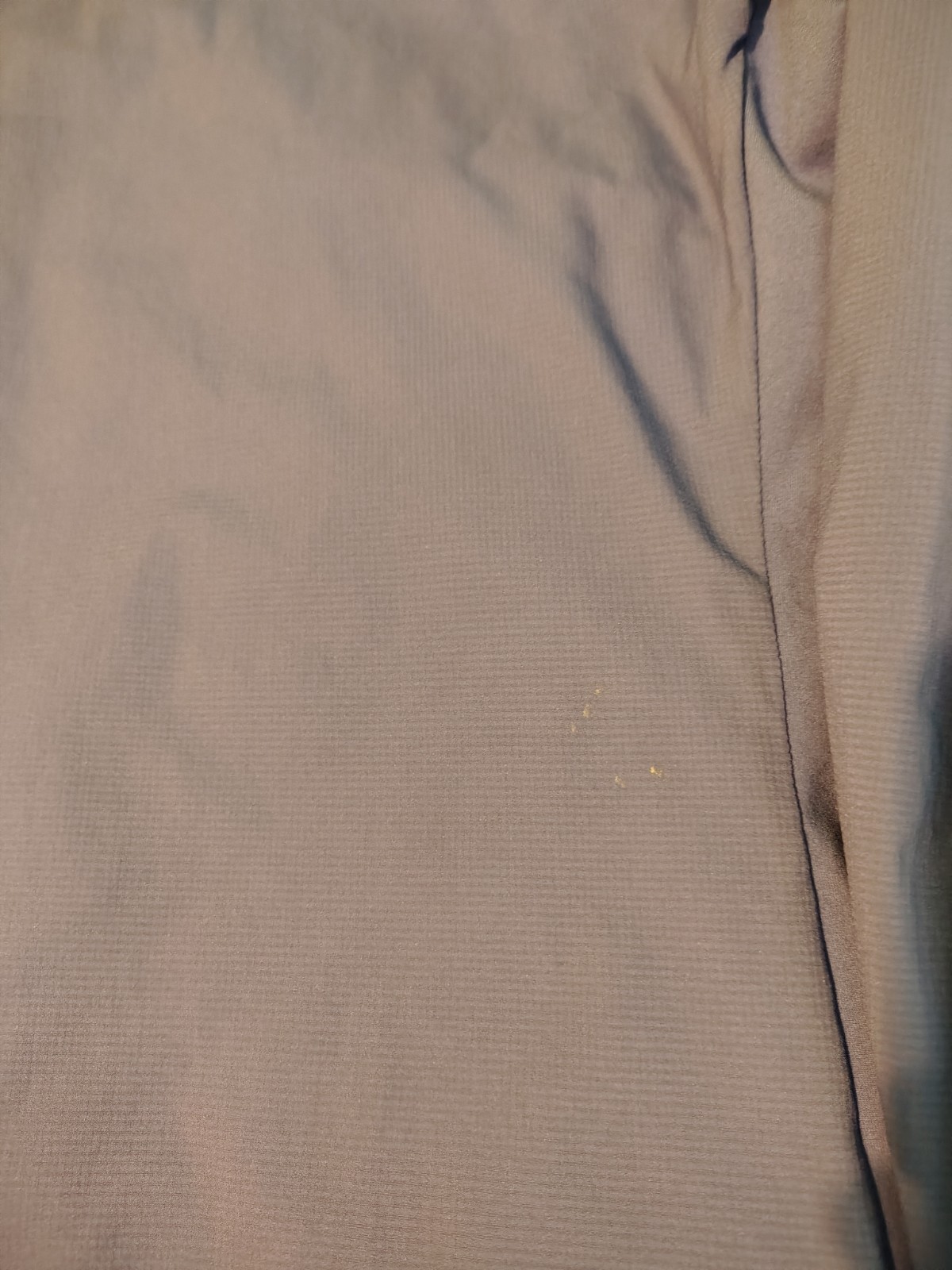 Arc’teryx Atom SL Insulated Hoodie Blue Women’s Large
