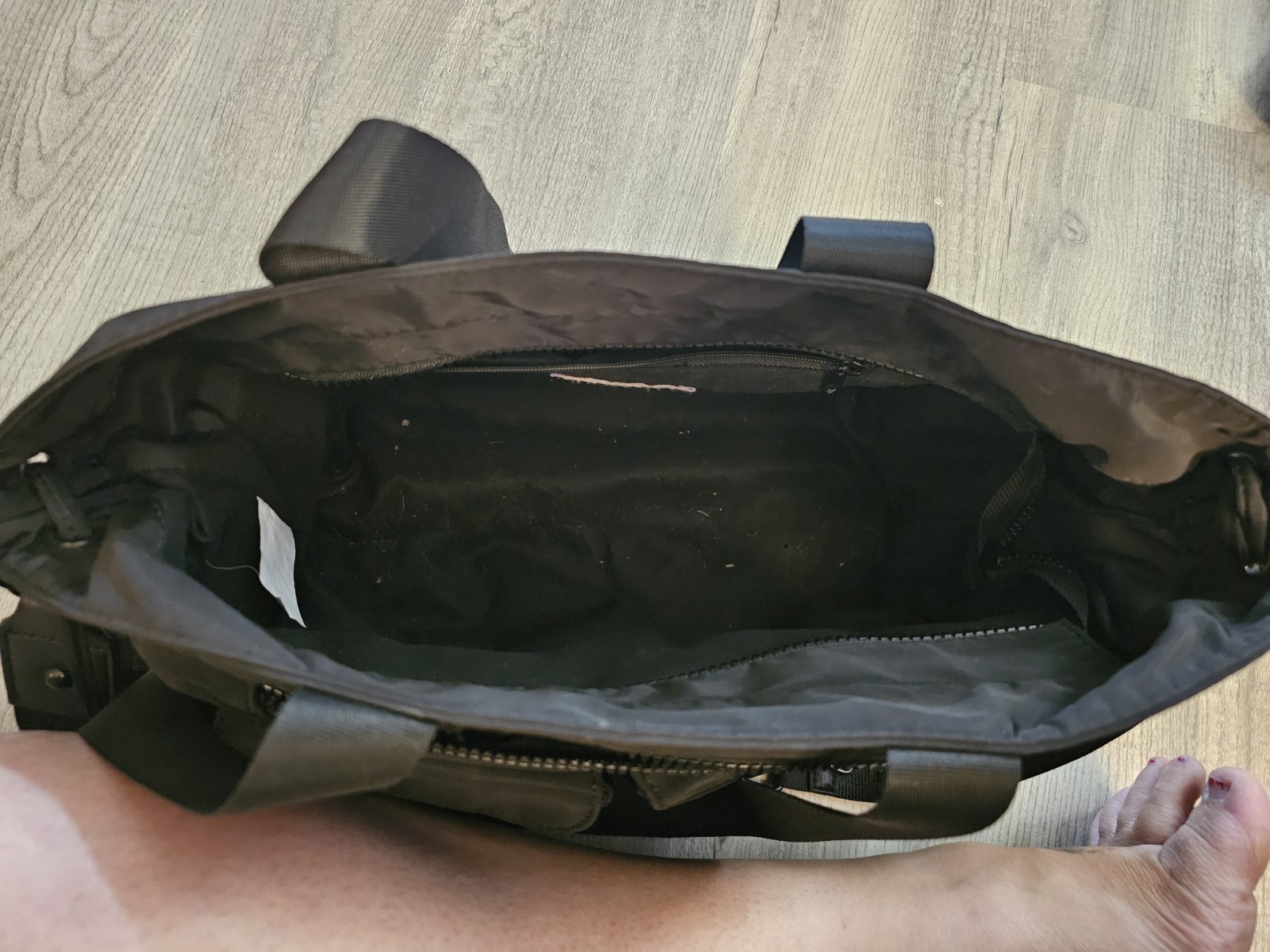 Madden Girl Purse