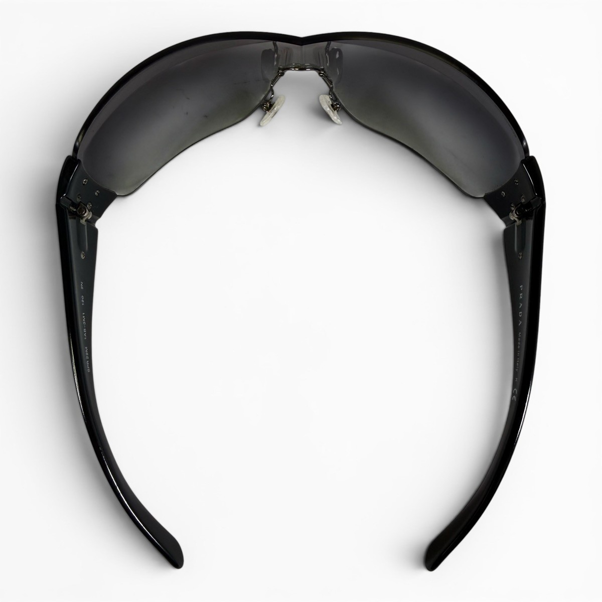 PRADA SPR22M 2AU-6S1 (SPG065483)