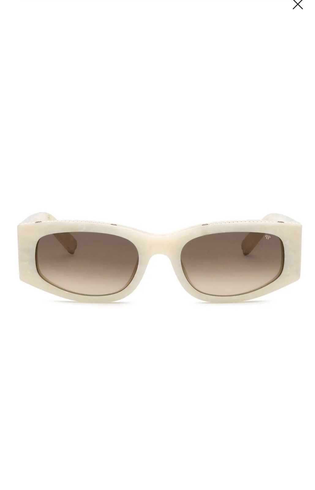philipp plein sunglasses women