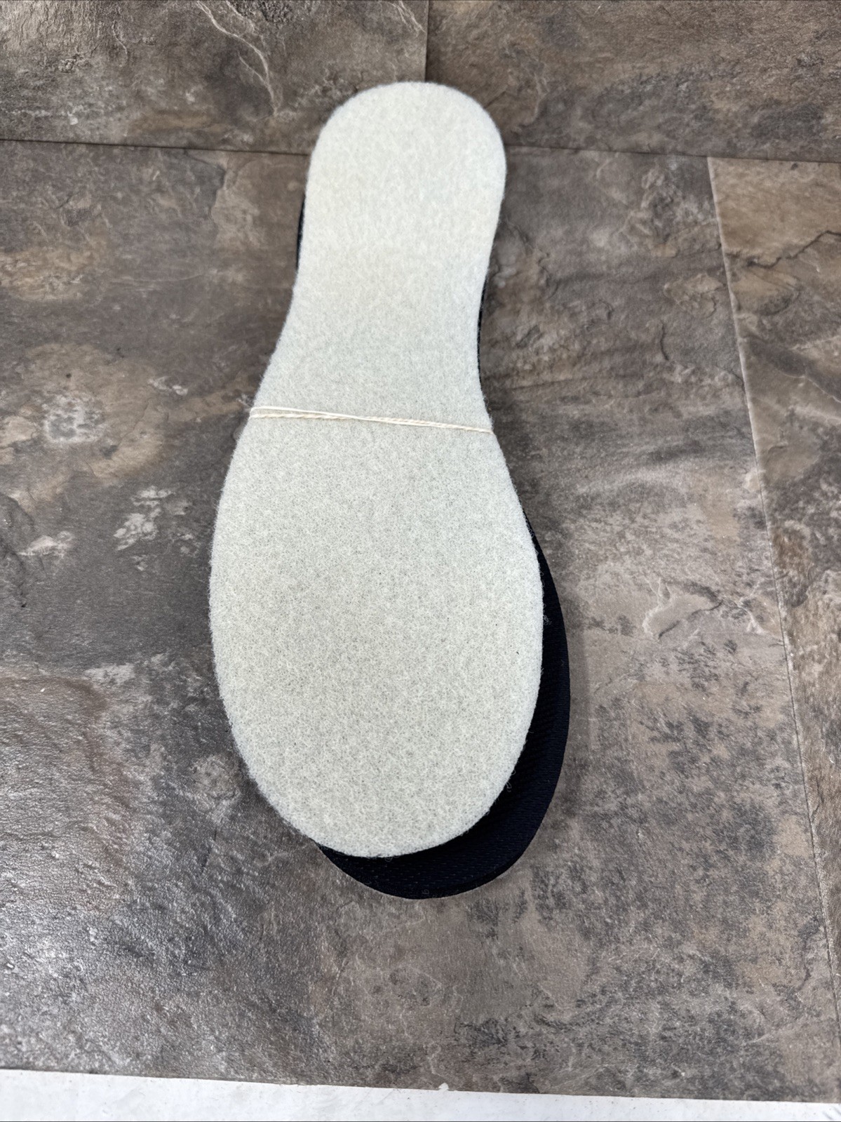 Cougar Paws Peak Series Replacement Pads Size 10.5–11 CPPS Roofing Boots Pad New
