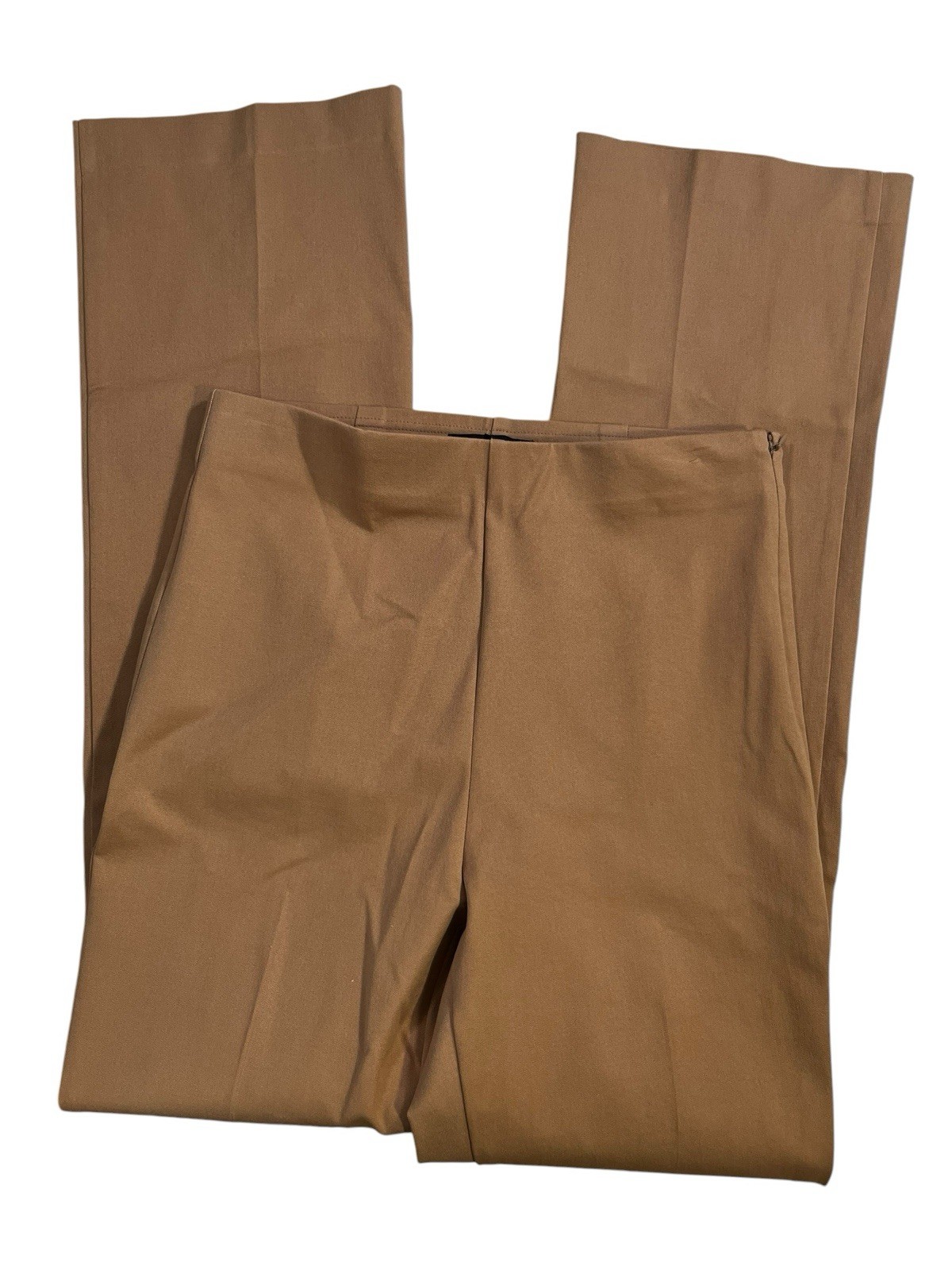 NWT Ann Taylor Skinny Flare Pants Women’s size 6 NWT $109