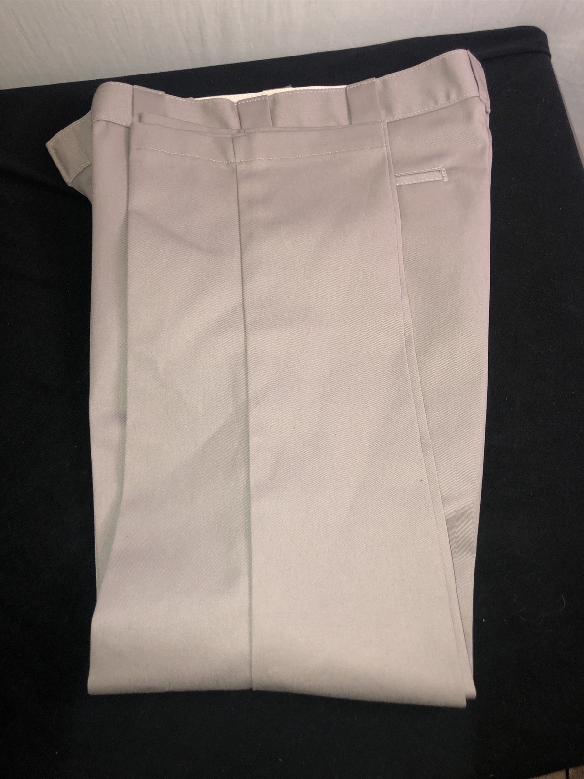 dickies men’s 874 original fit classic work pants34x30