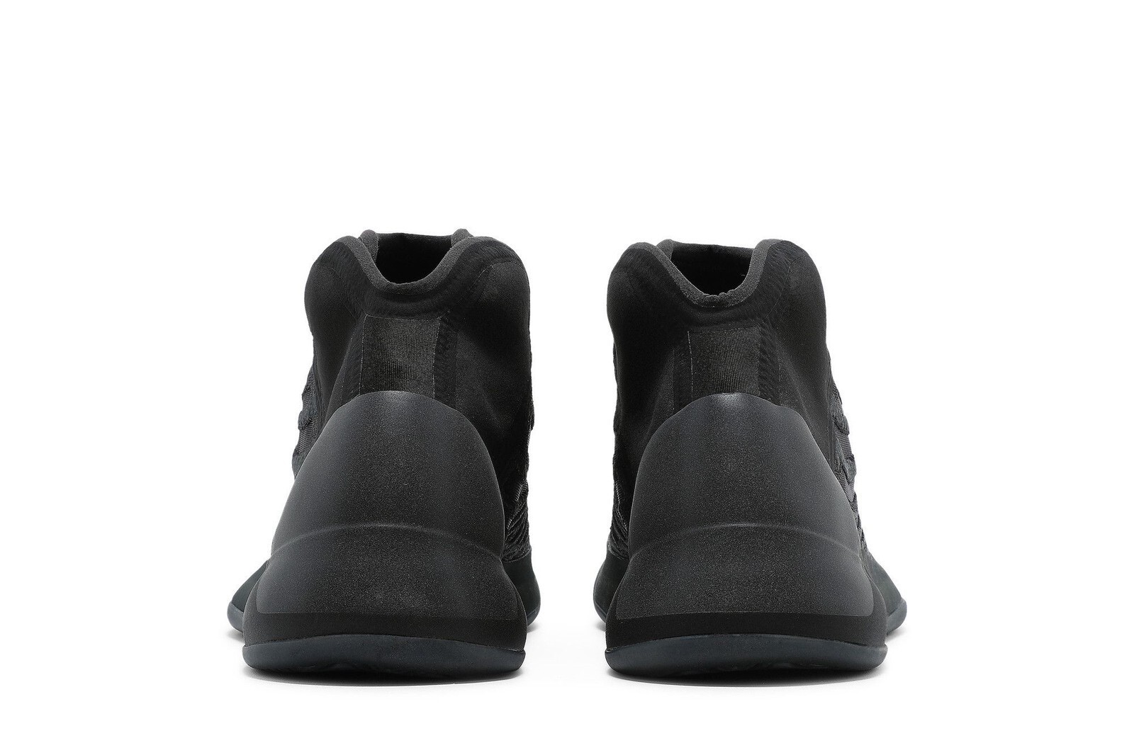 adidas Yeezy Quantum ‘Onyx’ GX1317 Shoes