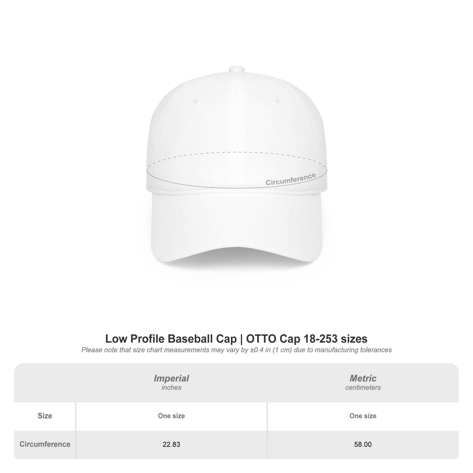 South Korea Flag Baseball Cap | Taegeukgi Korean Flag DTF Print Hat