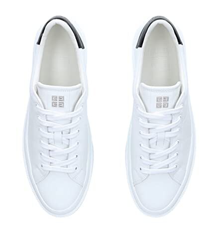 Givenchy Shoelaces