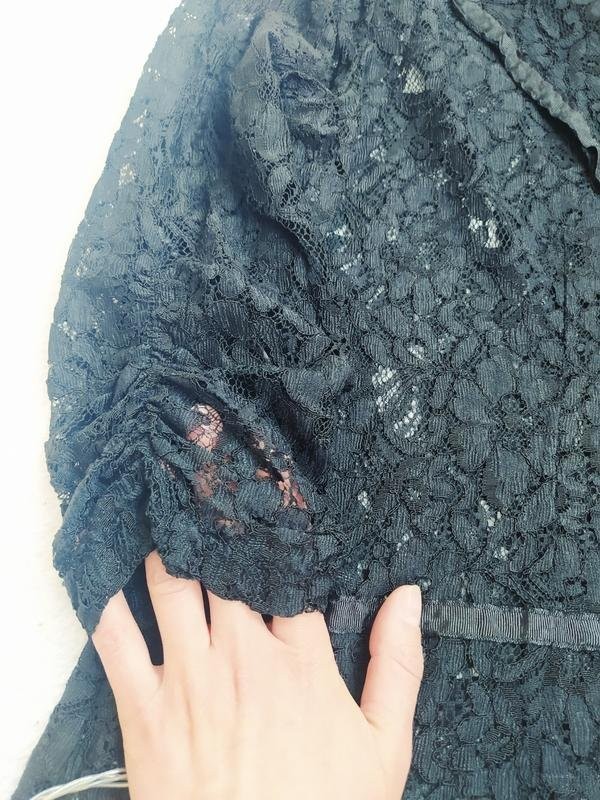 Women Moschino Boutique Blazer Black 42 / XL / 50