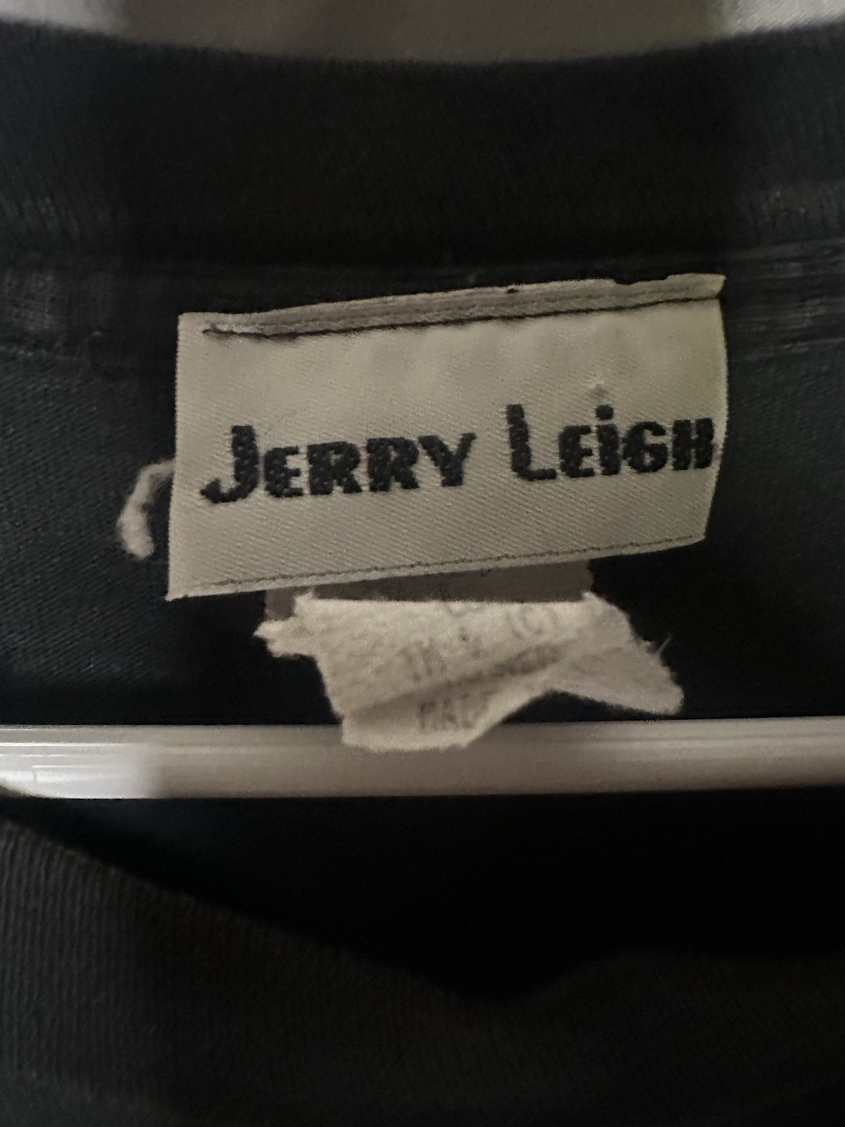 Vintage 1995 Looney Toons Sylvester T Shirt Jerry Leigh