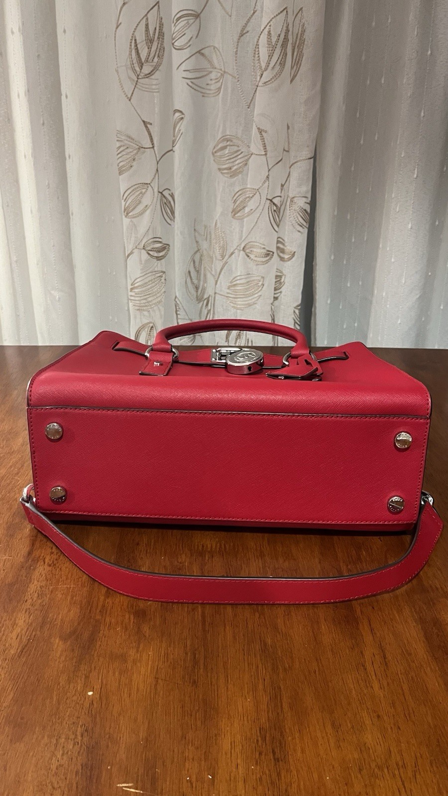 Michael Kors Hamilton