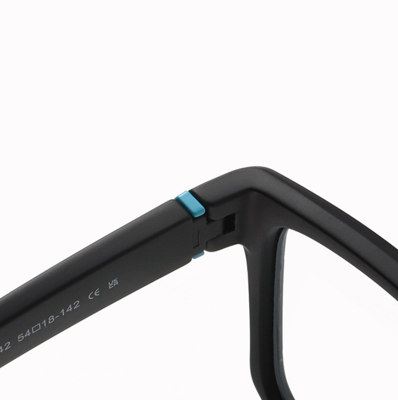 Men TR90 Progressive Multifocus Photochromic Reading Glasses Square Sunglasses