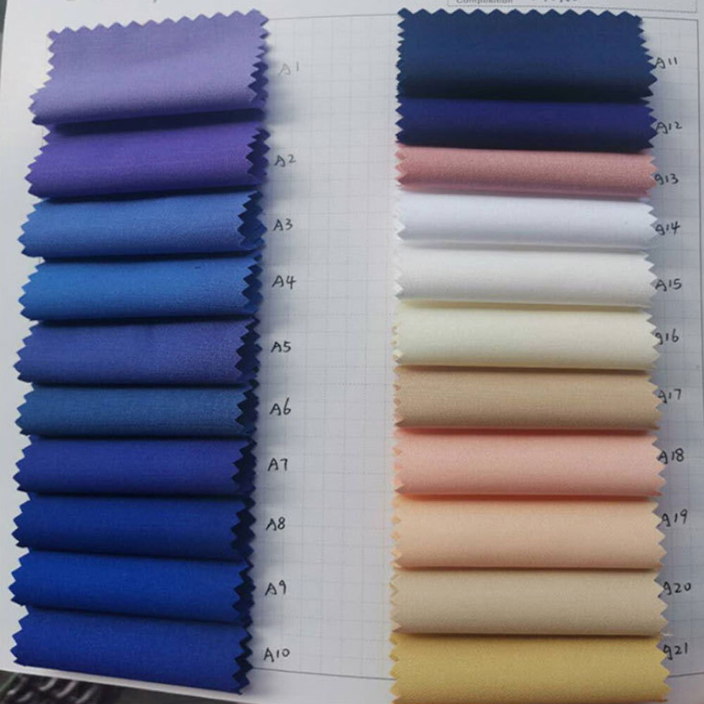Business Men Suits Regular Fit Formal Prom Peak Lapel Tuxedos Prom Jacket Pant