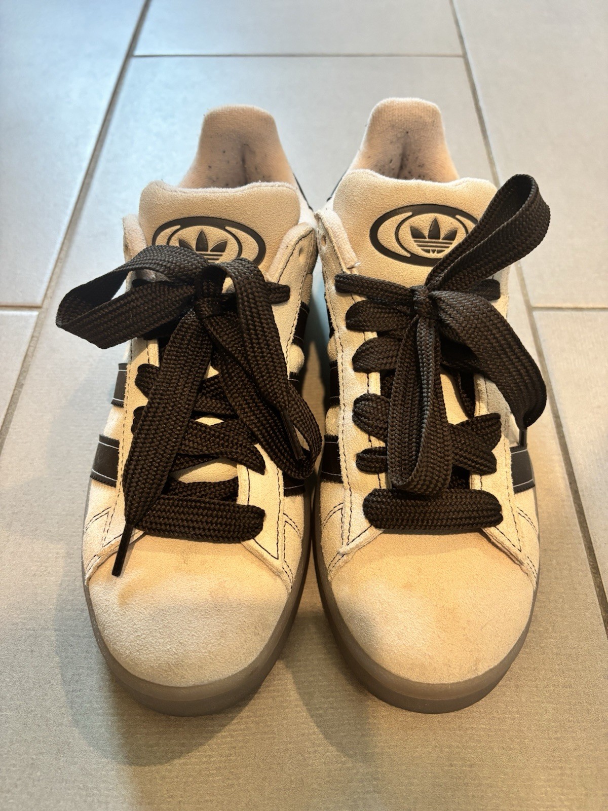 adidas Campus 00s