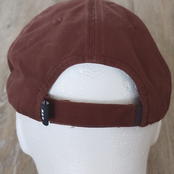 A&E Duck Dynasty 100% Cotton Cap Hat