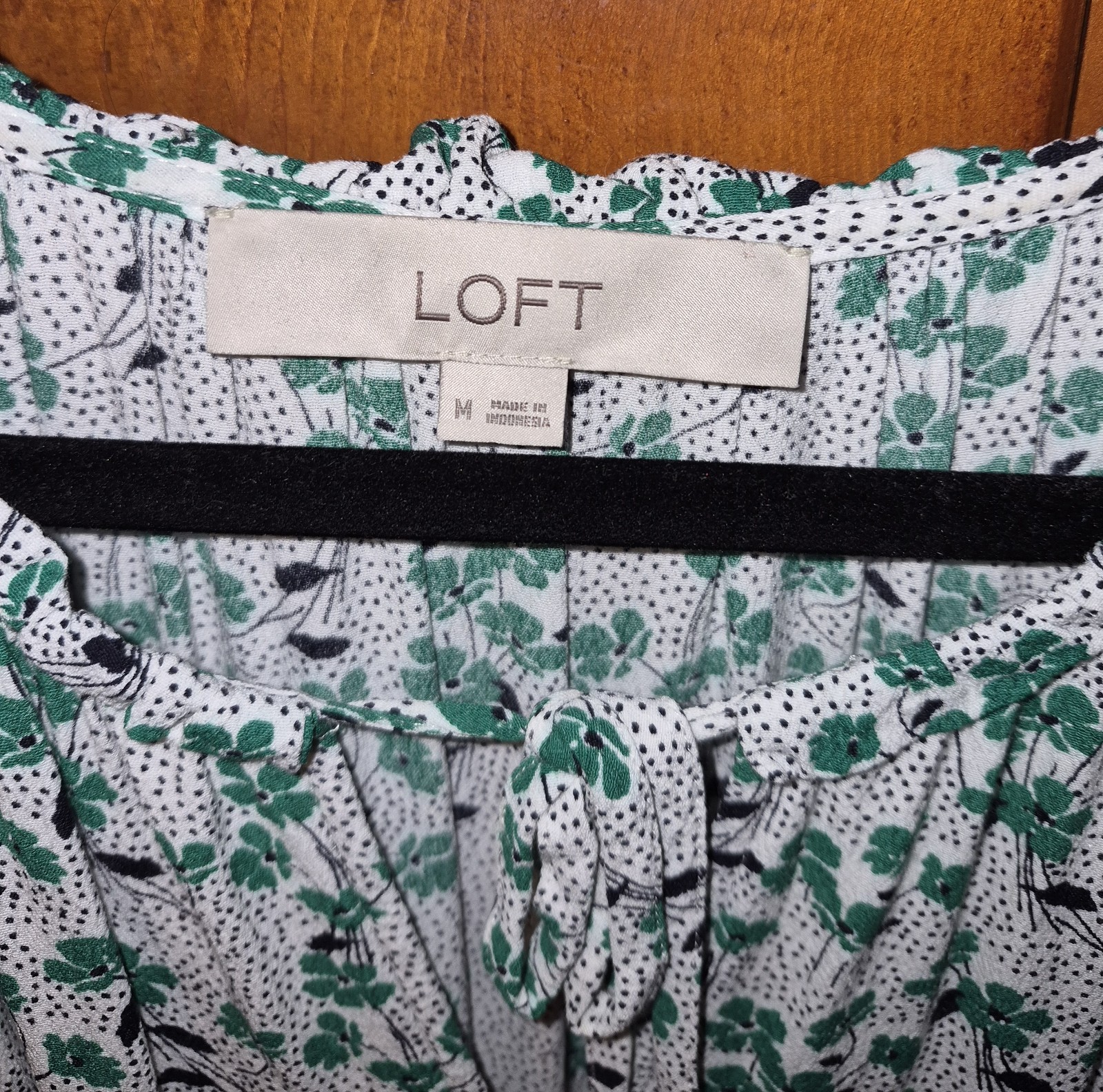 Women’s 4 Pc Workwear Bundle Size 8/10/M