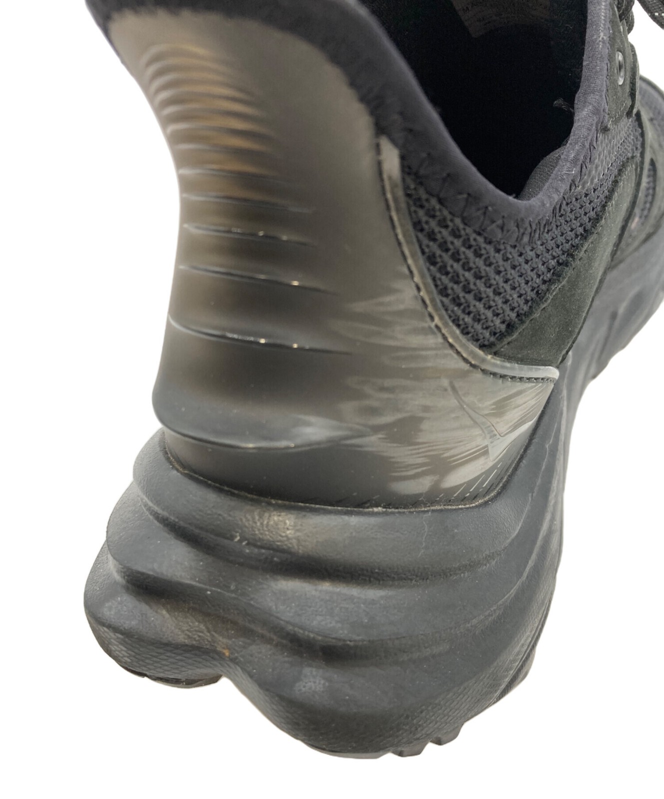 Hokaoneone Anacapa 2 Freedom BG366