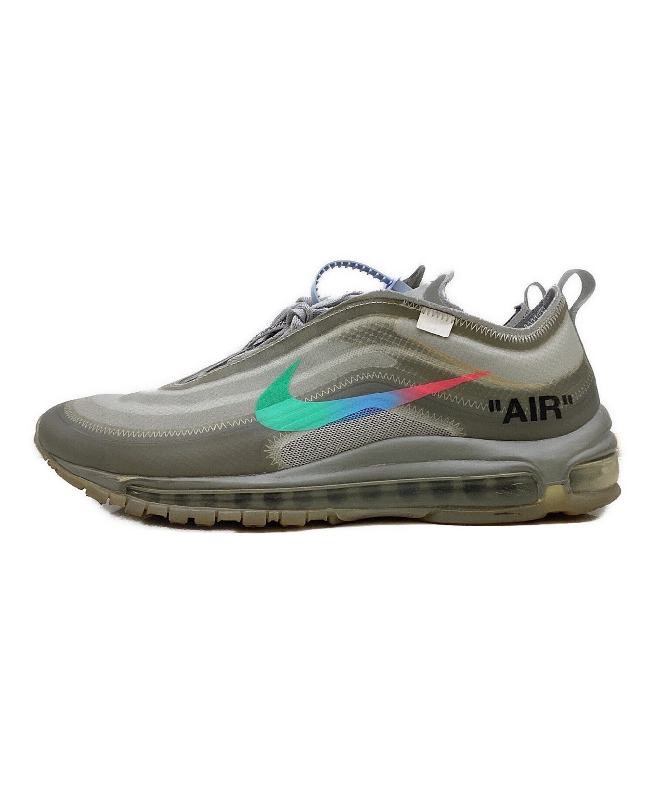 Nike Sneakers BGK68