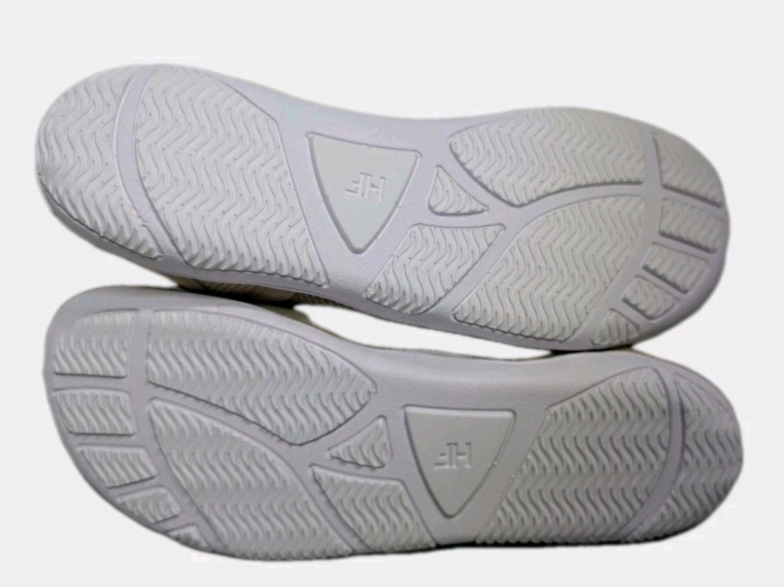 Hike Footwear Stride Womens Hands Free Ergonomic Barefoot Shoes Minimalist 10