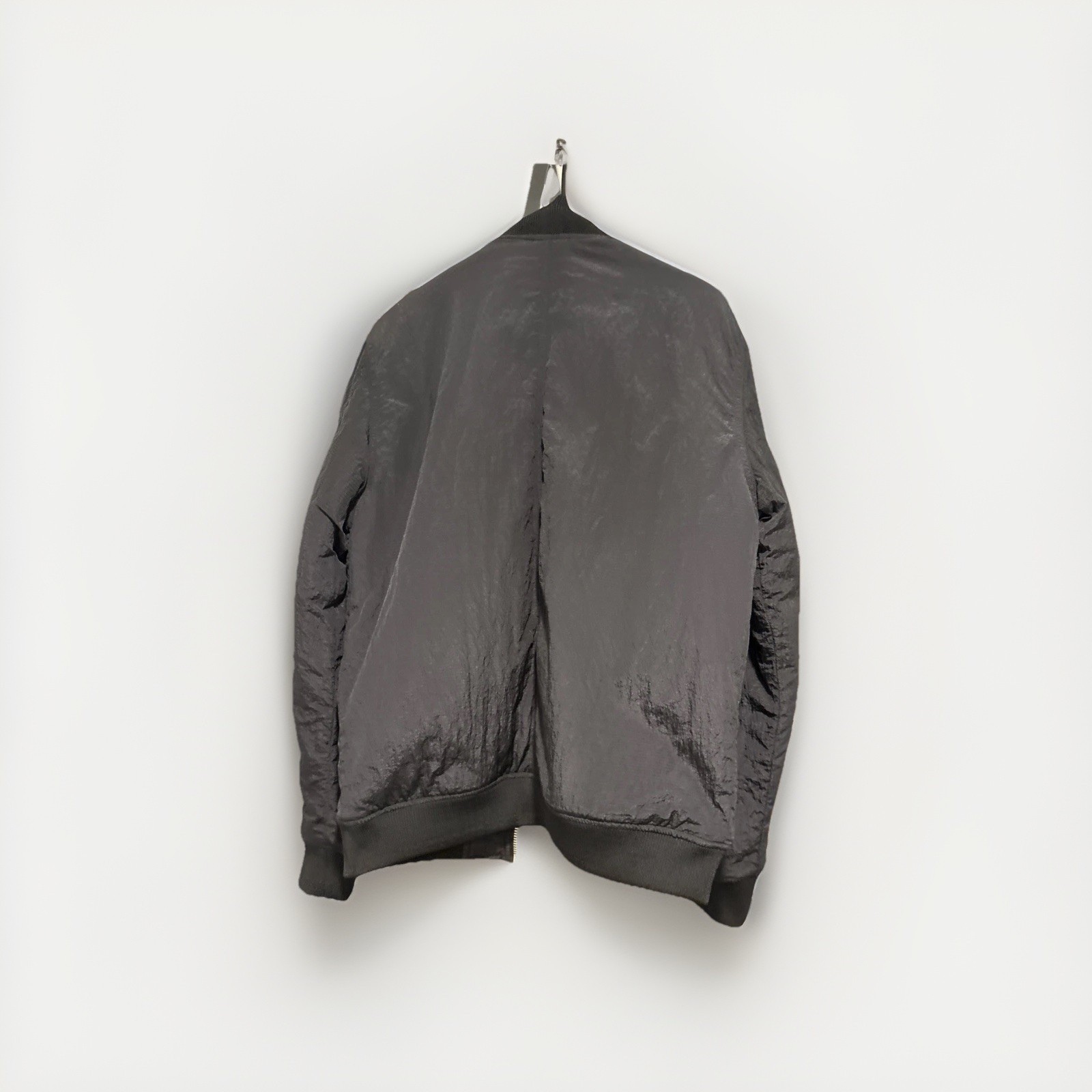 Slate & Stone Men’s Bomber