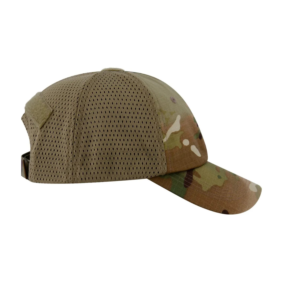 Propper Tactical Ocp Mesh Cap F5542
